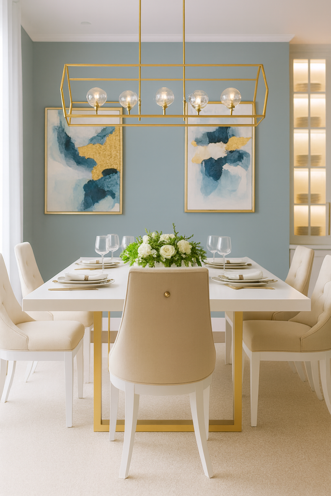 “Por qué el ‘menos es más’, realmente, no nos sirve”